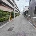 西宮市小松東町２丁目 その他画像
