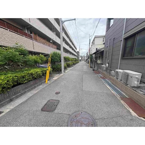 西宮市小松東町2丁目 その他画像