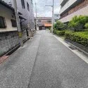 西宮市小松東町２丁目 その他画像