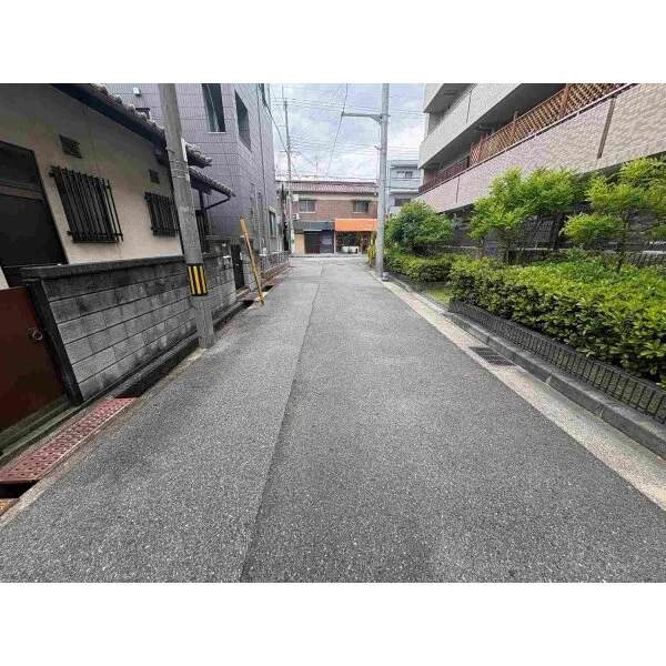 西宮市小松東町2丁目 その他画像