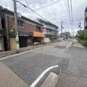 西宮市小松東町２丁目 その他画像