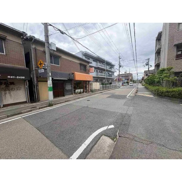 西宮市小松東町2丁目 その他画像