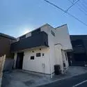 練馬区桜台５丁目 その他外観