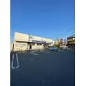 練馬区桜台５丁目 ローソン桜台二丁目店（コンビニ）まで約270m（徒歩4分）