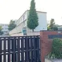 練馬区桜台５丁目 開進第二小学校（小学校）まで約330m（徒歩5分）