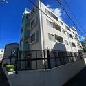 プラーティノ多摩川 その他画像
