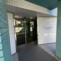 プラーティノ多摩川 その他画像
