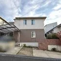 茨木市彩都あさぎ６丁目 外観(撮影年月：2026年10月)