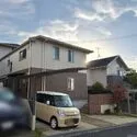 茨木市彩都あさぎ６丁目 外観(撮影年月：2026年10月)