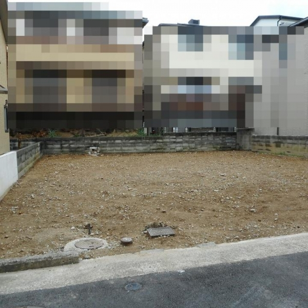 神戸市垂水区霞ケ丘５丁目 その他画像