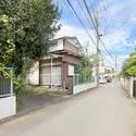 国立市東４丁目 その他画像
