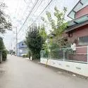 国立市東４丁目 その他画像