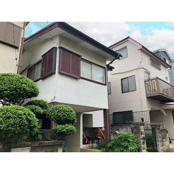 朝霞市栄町２丁目 その他画像