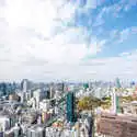 ＷＯＲＬＤ　ＴＯＷＥＲ　ＲＥＳＩＤＥＮＣＥ その他画像