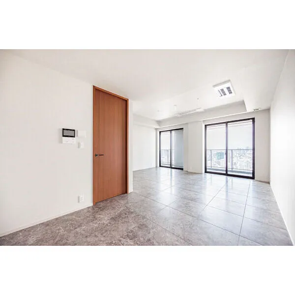 ＷＯＲＬＤ　ＴＯＷＥＲ　ＲＥＳＩＤＥＮＣＥ その他画像