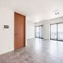 WORLD TOWER RESIDENCE(ワールドタワーレジデンス) その他画像