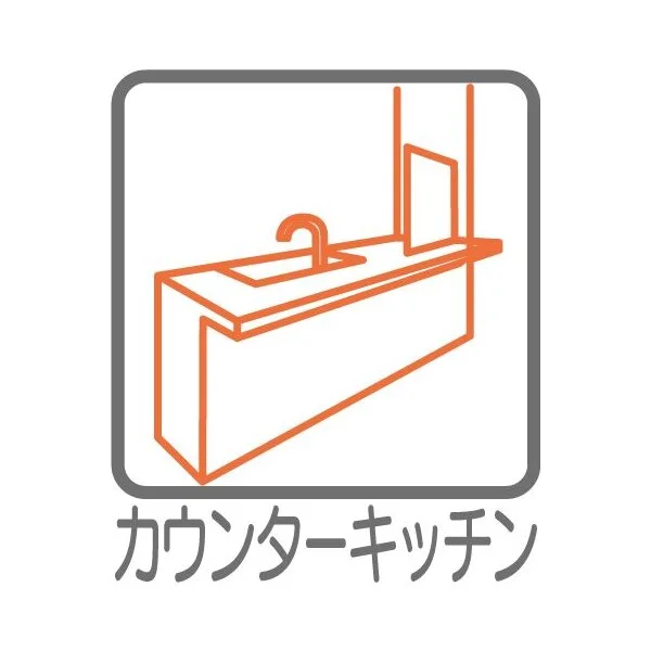 藤和シティホームズ鶴見 その他画像