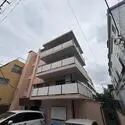 目黒第６コーポ 外観