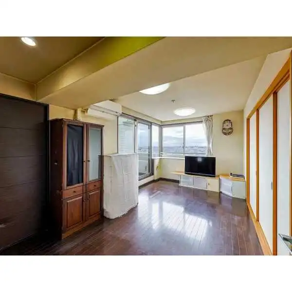 シーズガーデン石神井公園 その他画像