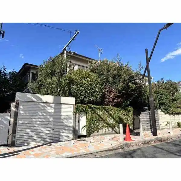 葛飾区金町３丁目 その他画像