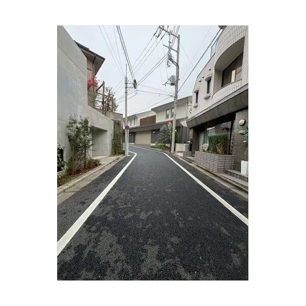 文京区西片１丁目 その他画像