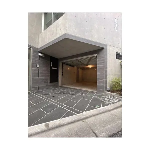 文京区西片１丁目 その他画像