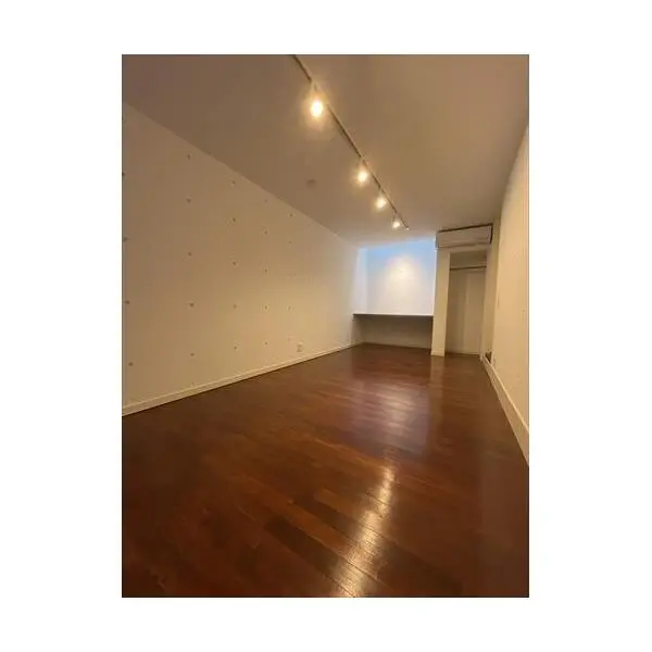 文京区西片１丁目 その他画像