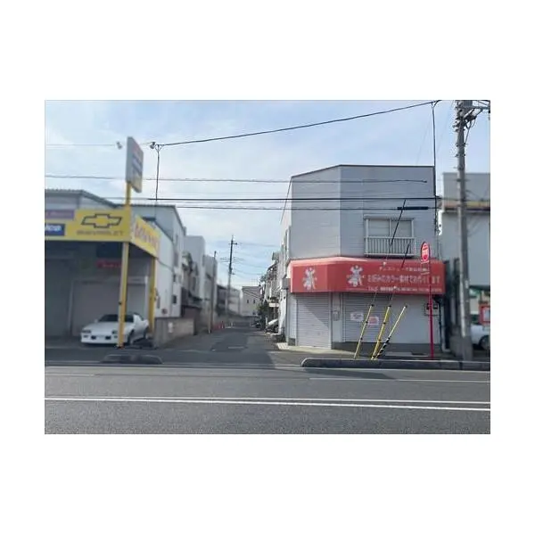 川口市大字芝 その他画像