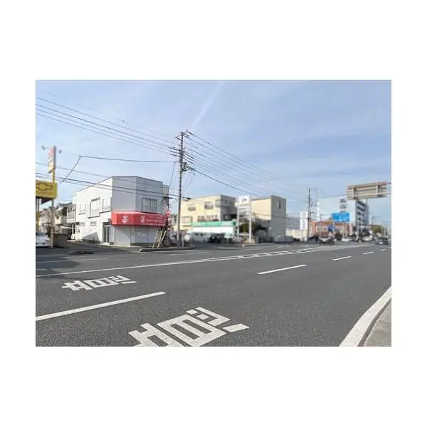 川口市大字芝 その他画像