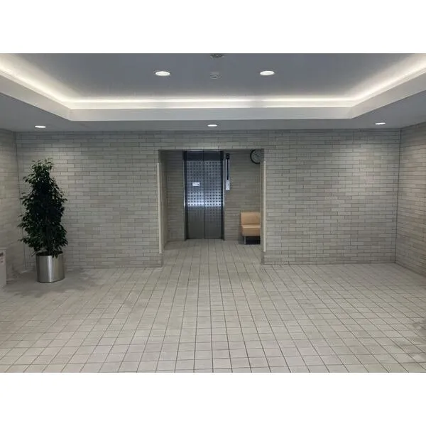 大塚台ハイツ その他画像