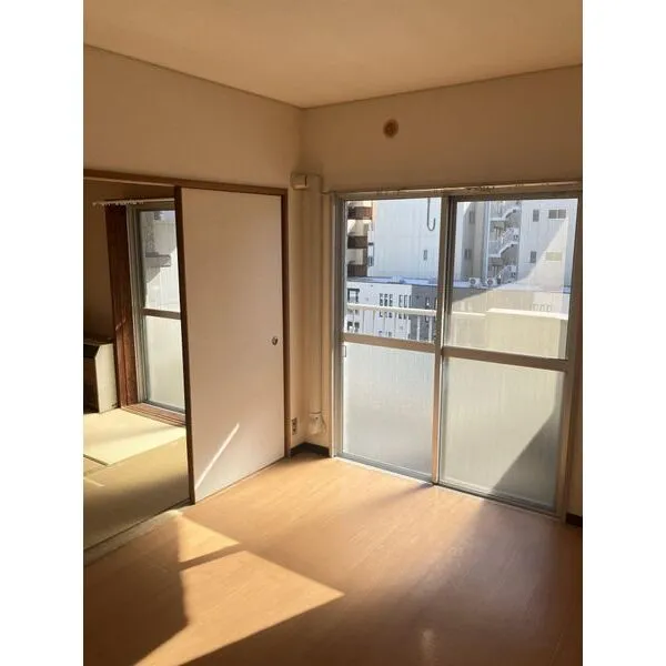 大塚台ハイツ その他画像