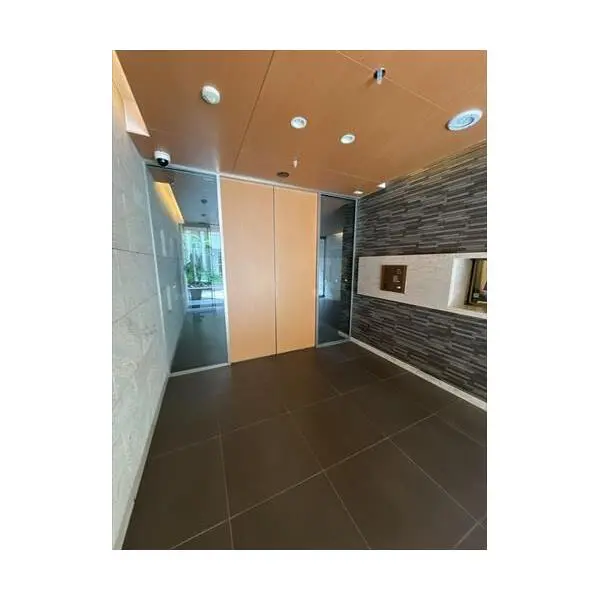 レリアモード豪徳寺 その他画像