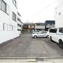 名古屋市東区黒門町 外観