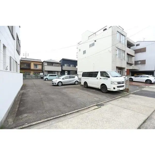 名古屋市東区黒門町 その他画像