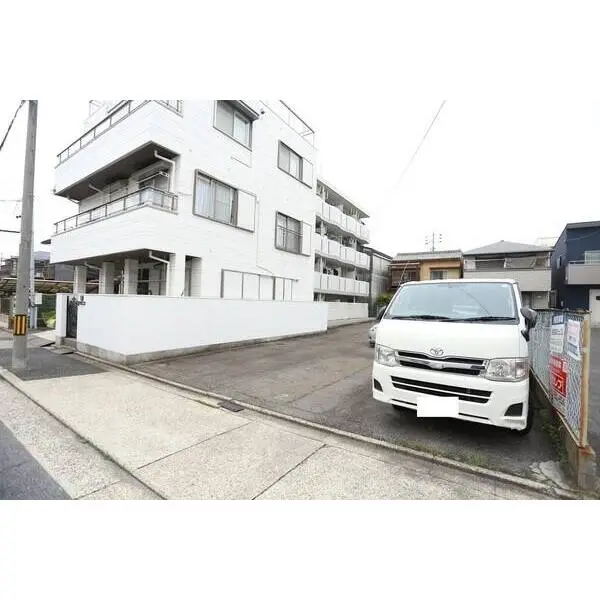 名古屋市東区黒門町 その他画像