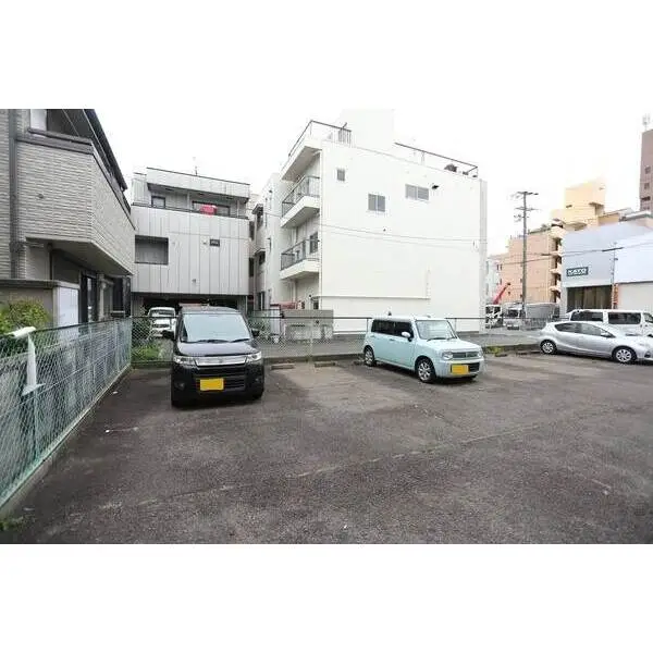 名古屋市東区黒門町 その他画像