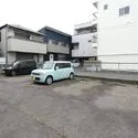 名古屋市東区黒門町 建ぺい率60%、容積率200%です。建築可能な建物のボリュームなど、お気軽にお問い合わせください。