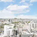プラウドタワー川口クロス その他画像