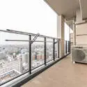 プラウドタワー川口クロス その他画像