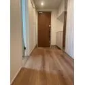 世田谷区深沢６丁目 玄関