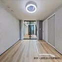 世田谷区深沢６丁目 １階洋室（約６．１畳）