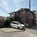 千葉市中央区汐見丘町 その他画像