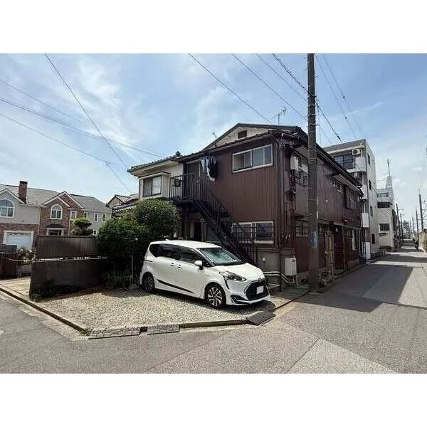 千葉市中央区汐見丘町 その他画像