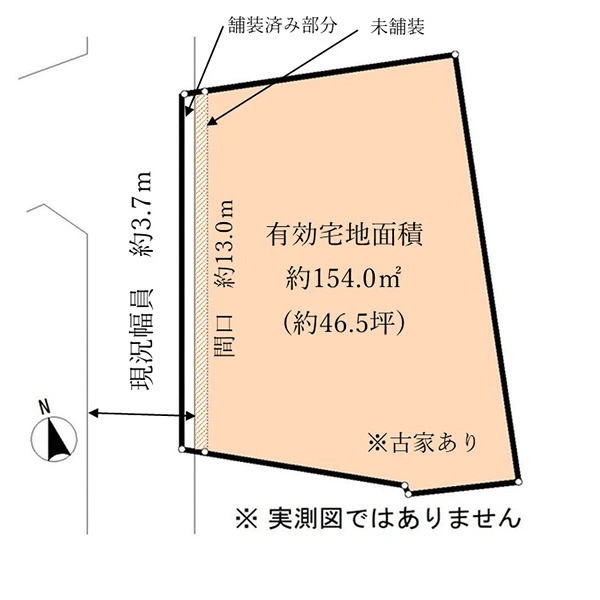 東京都 板橋区 蓮沼町