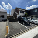 名古屋市中村区白子町２丁目 その他画像