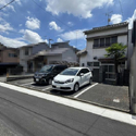 名古屋市中村区白子町２丁目 その他画像