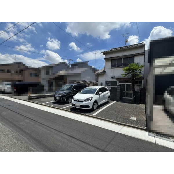 名古屋市中村区白子町２丁目 その他画像