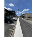 名古屋市中村区白子町２丁目 その他画像