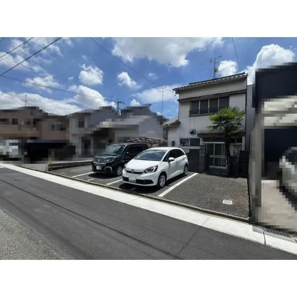 名古屋市中村区白子町2丁目 その他画像