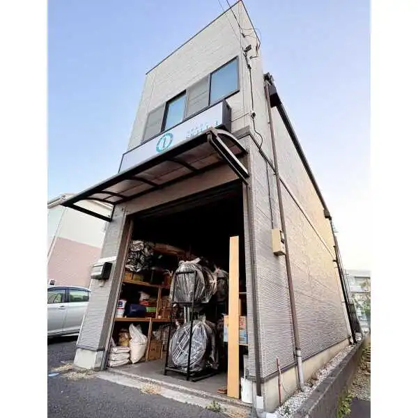 川口市大字安行領根岸 その他画像